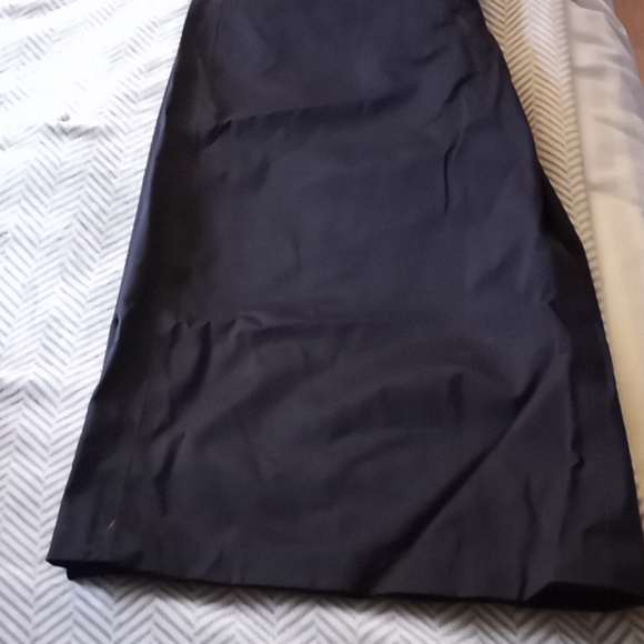 Adidas Hyke Pants - Picture 2 of 4